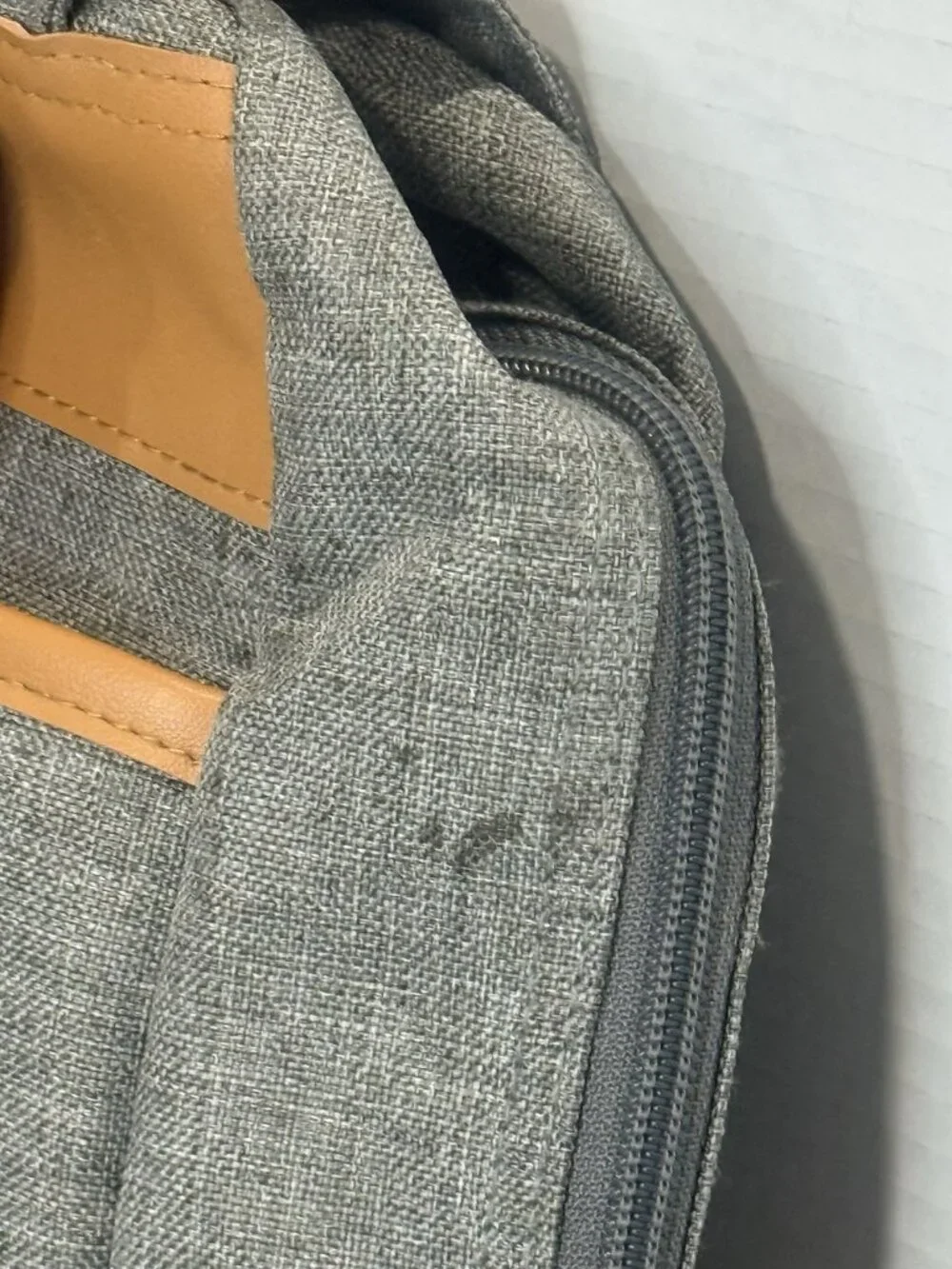 Parker Baby Co. parker baby